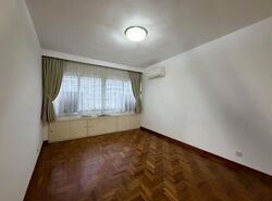 Cairnhill Plaza (D9), Apartment #622089781